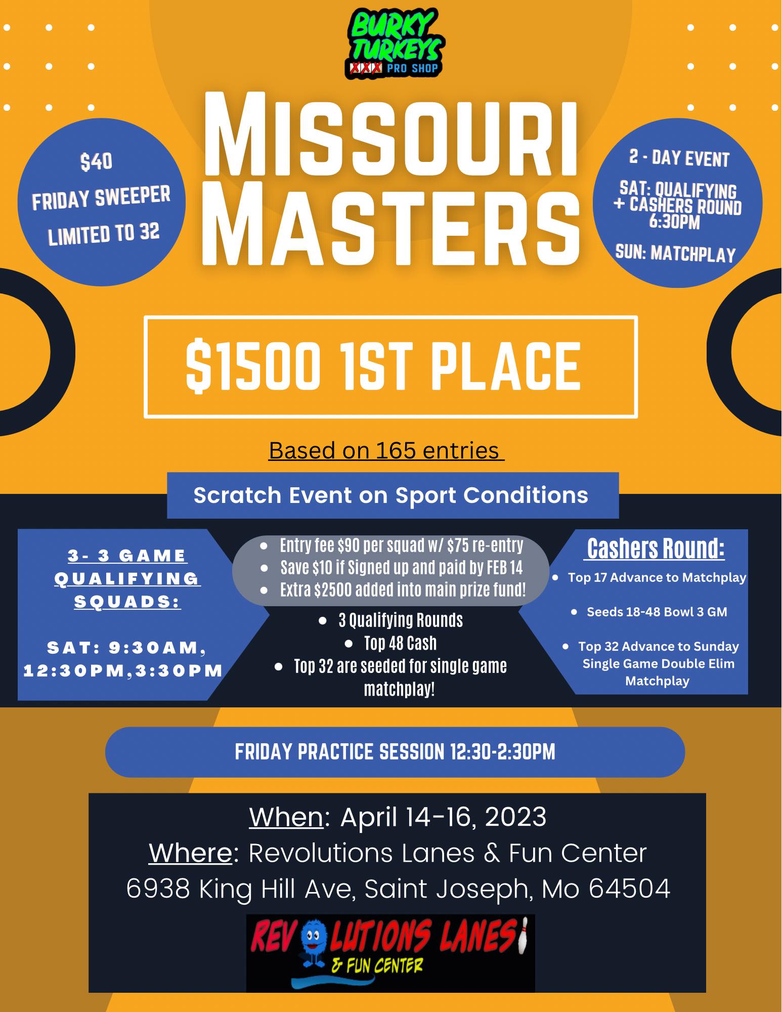 missourimasters