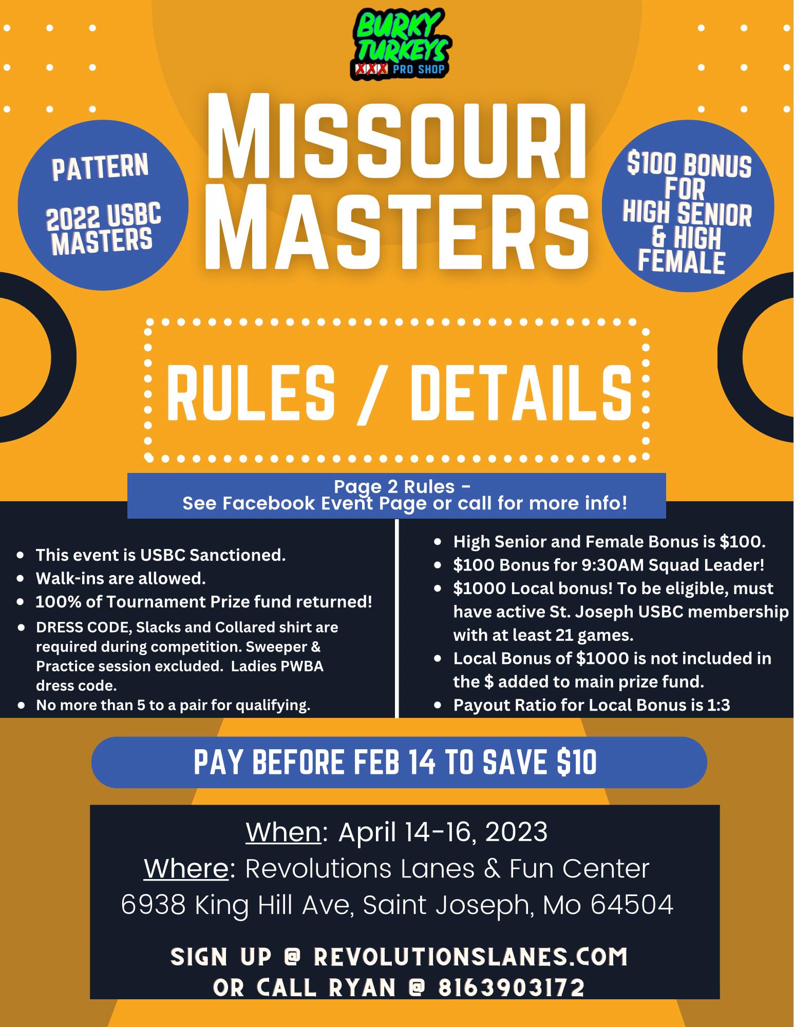 missourimasters