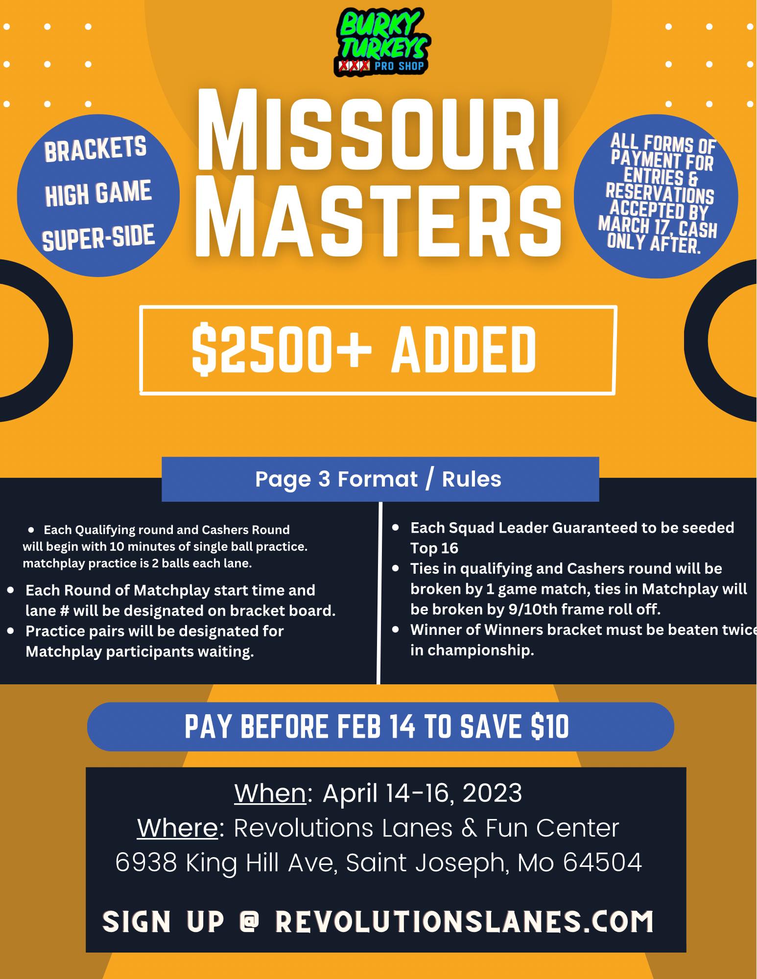 missourimasters