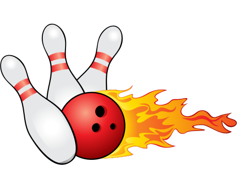 Tournament Doctor Logo